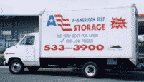 aatruck.gif (5396 bytes)